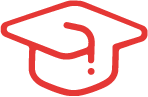 techacademy